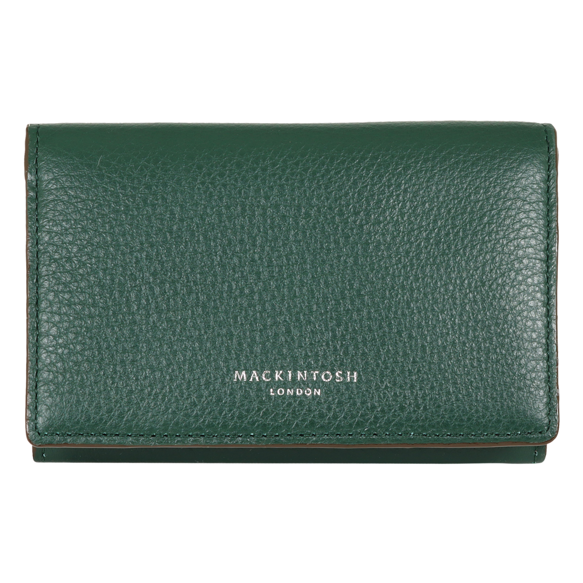 Mackintosh（マッキントッシュ） マッキントッシュロンドン 名刺入れ