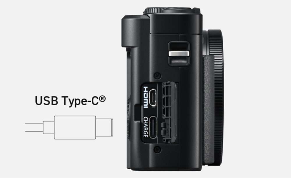 LUMIX パナソニック(Panasonic) コンパクトデジタルカメラ DC-TZ99-W