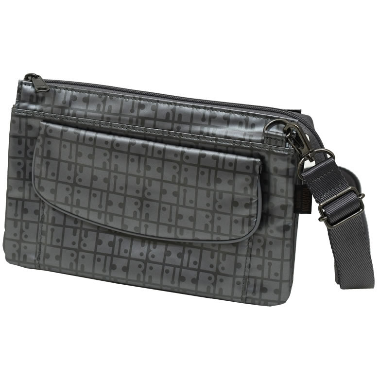 ヤマト屋 バッグ お財布ショルダー ブランド 斜めがけ ポシェット 斜め