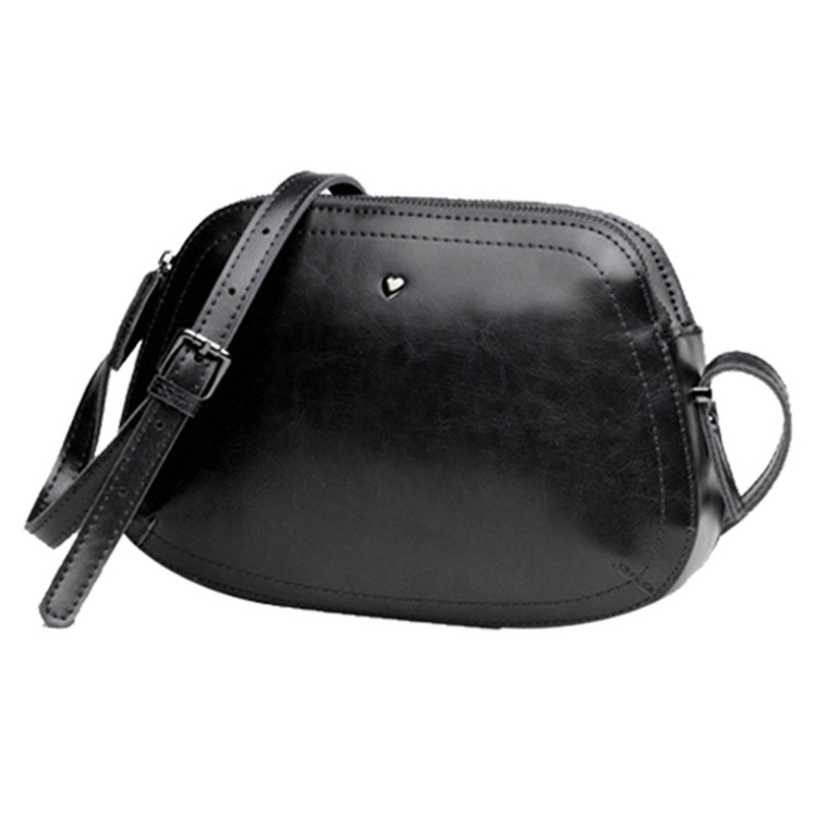 かわいい ショルダーバッグ ミニ レディース 革 本革 斜め掛けバッグ