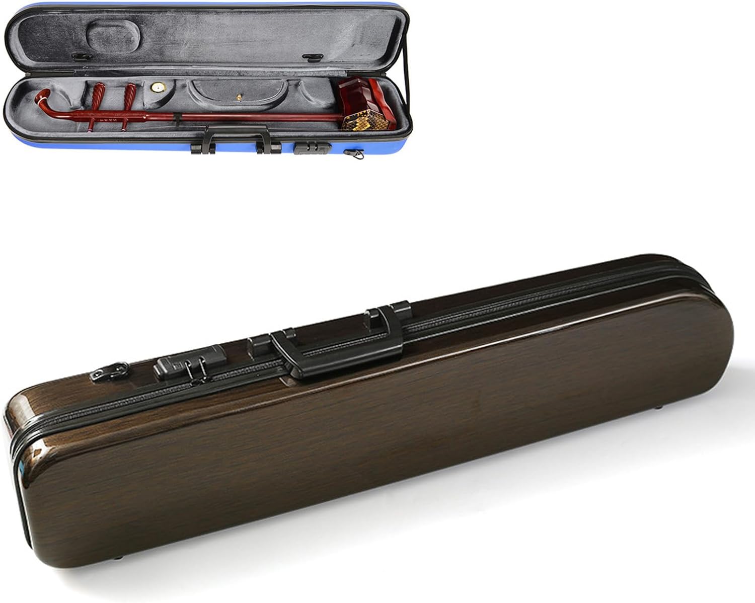 二胡バッグ 二胡ケース 軽量 標準ユニバーサル 二胡楽器ケース 二胡