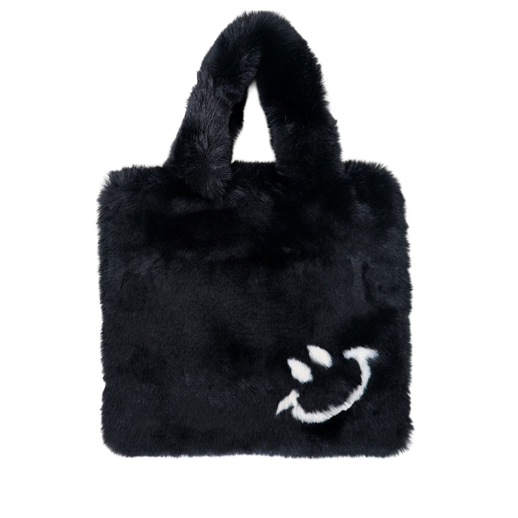 SALON DE ALFURD TOKYO（サロン・ド・アルファード） トートバッグ