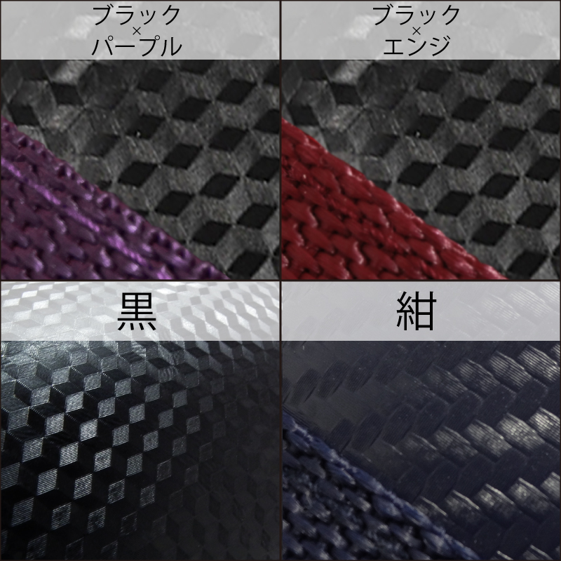 MIZUNO（ミズノ） 近的矢3点セット 選べる2014・2015 矢