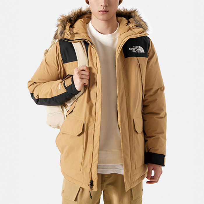 THE NORTH FACE（ザ ノースフェイス） 爆買 ザ ノースフェイス メンズ