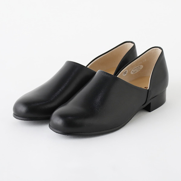 HARUTA（ハルタ） スポックシューズ HARUTA spock ドクターシューズ