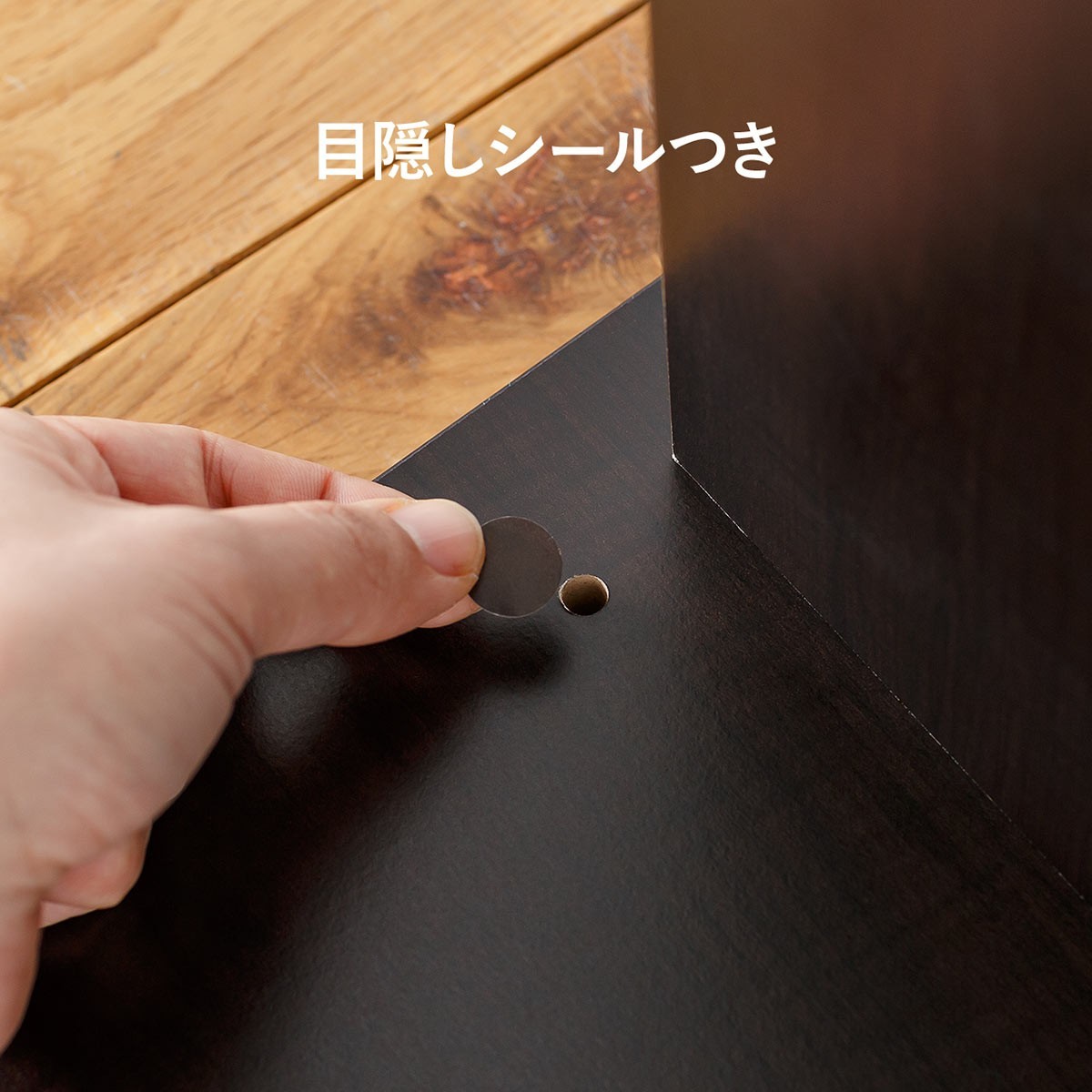 Dyson（ダイソン） 掃除機スタンド マキタ 壁掛けスタンド V11 V10 V8