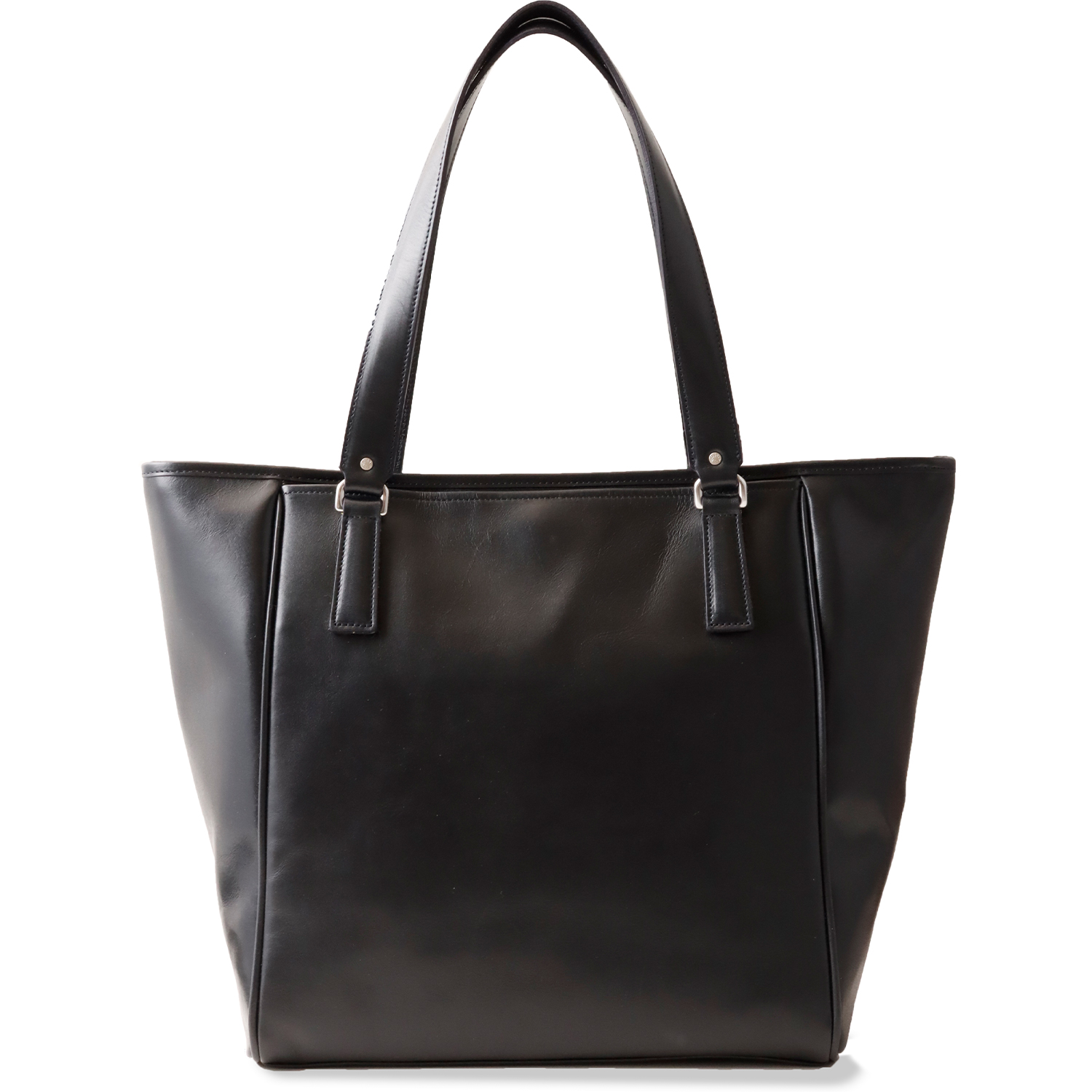 aniary（アニアリ） 送料無料 名入れ可 トート 01-02017 革 レザー 本