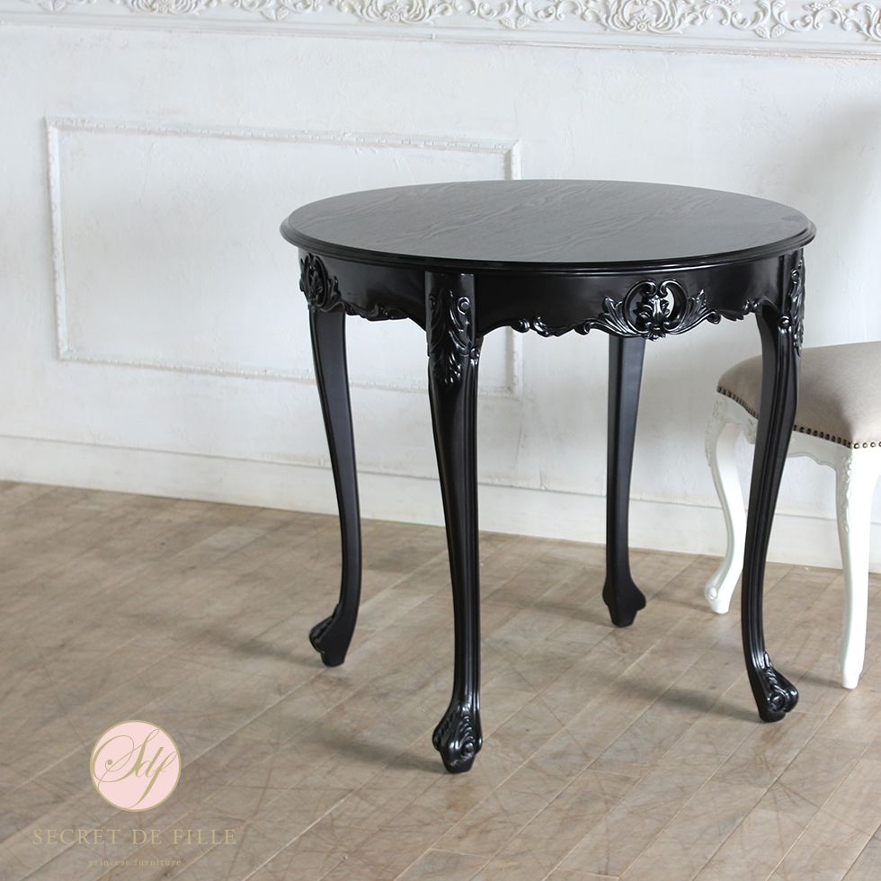 カフェテーブル アンティーク コーヒーテーブル ソファテーブル