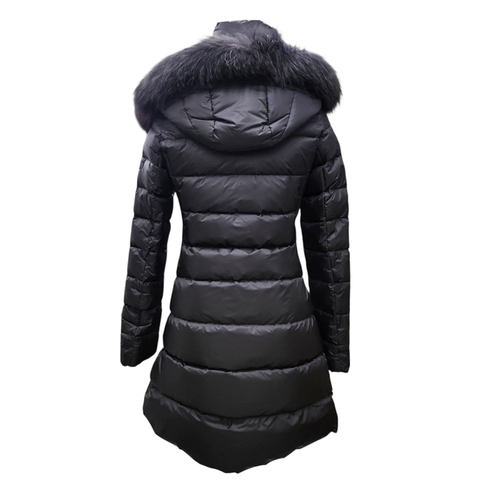 TATRAS（タトラス） 並行輸入品 2025年秋冬モデル サルマ ダウン