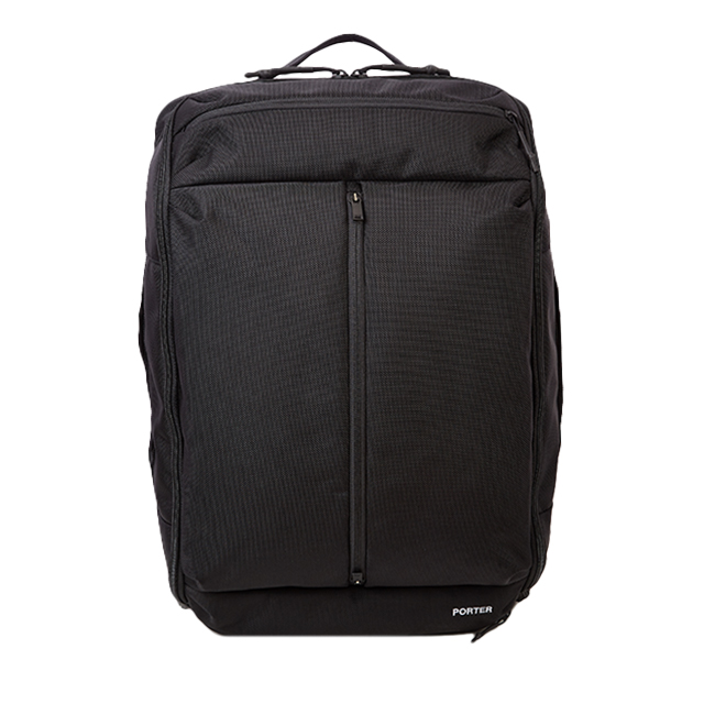 UPSIDE（PORTER） ポーター アップサイド 3WAYブリーフケース 532
