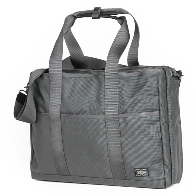 STAGE（PORTER） ポーター ステージ 2WAYトートバッグ 620-08286