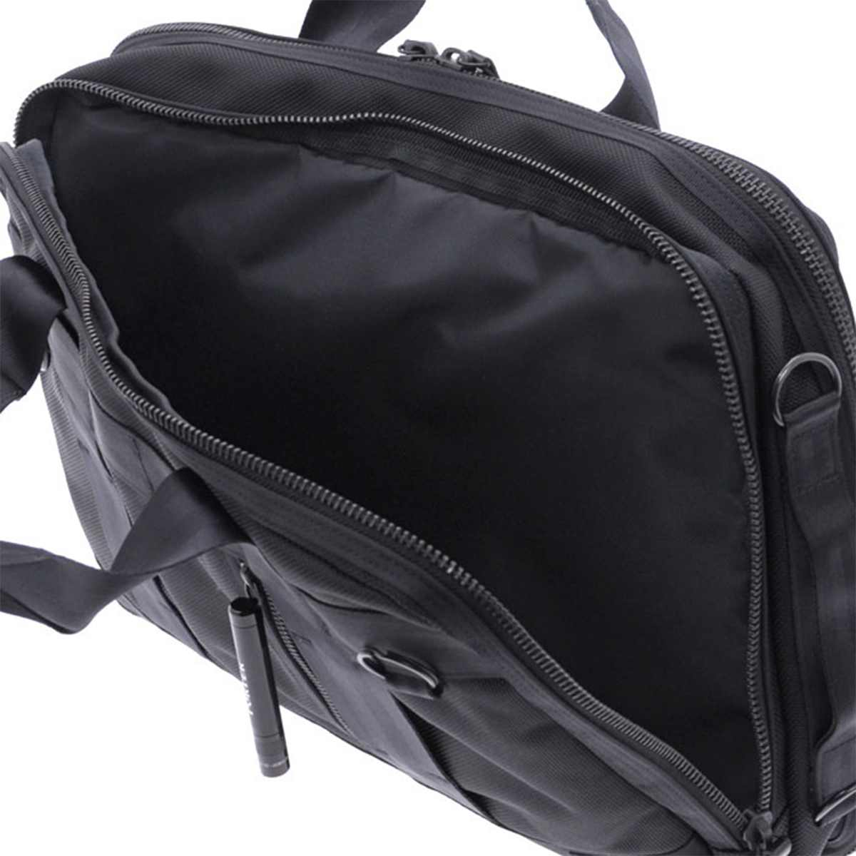 PORTER ポーター ヒート 3WAYブリーフケース 703-07964 HEAT 吉田