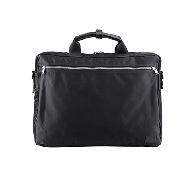 LIFT（PORTER） ポーター リフト 2WAYブリーフケース 822-06225