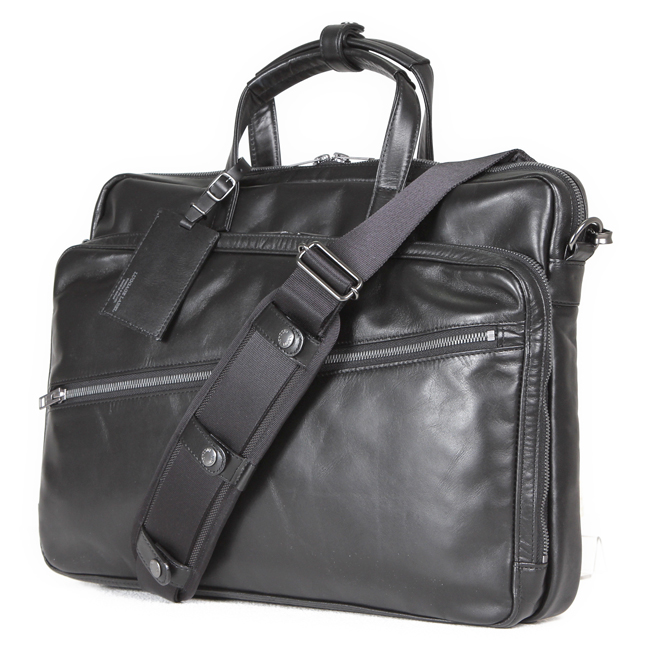 ELEMENT（LUGGAGE LABEL） ラゲッジ レーベル エレメント 2WAYブリーフ