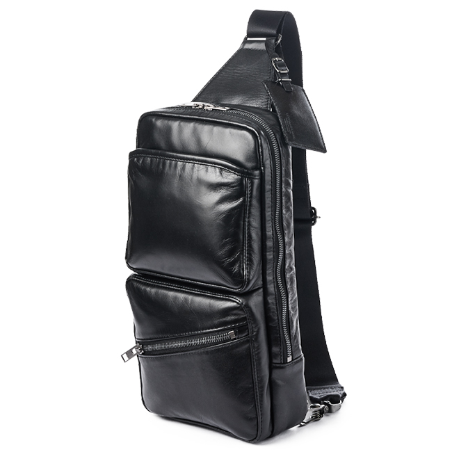 ELEMENT（LUGGAGE LABEL） ラゲッジ レーベル エレメント スリング