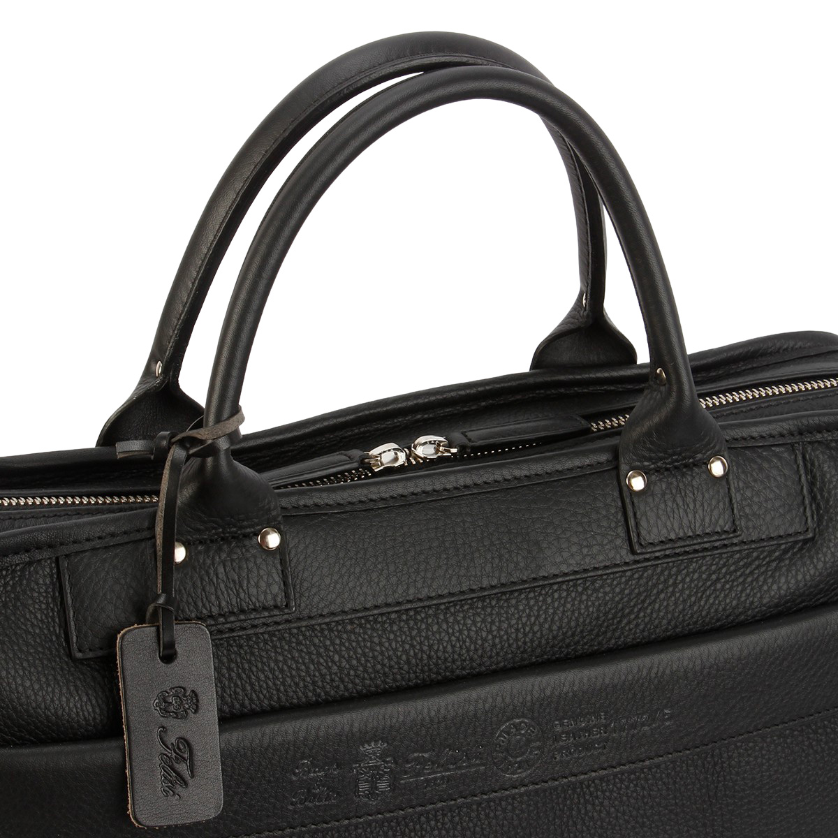 フェリージ STORICO ブリーフケース Felisi 1772ld-ds｜ONLINE STORE