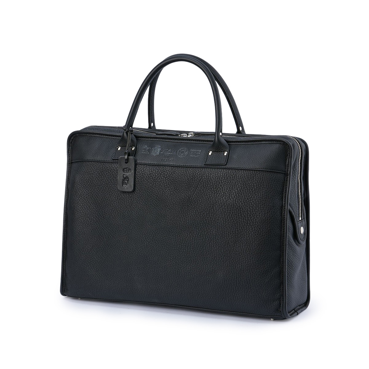 Felisi（フェリージ） 最大53% 3/1まで ビジネスバッグ ブリーフケース