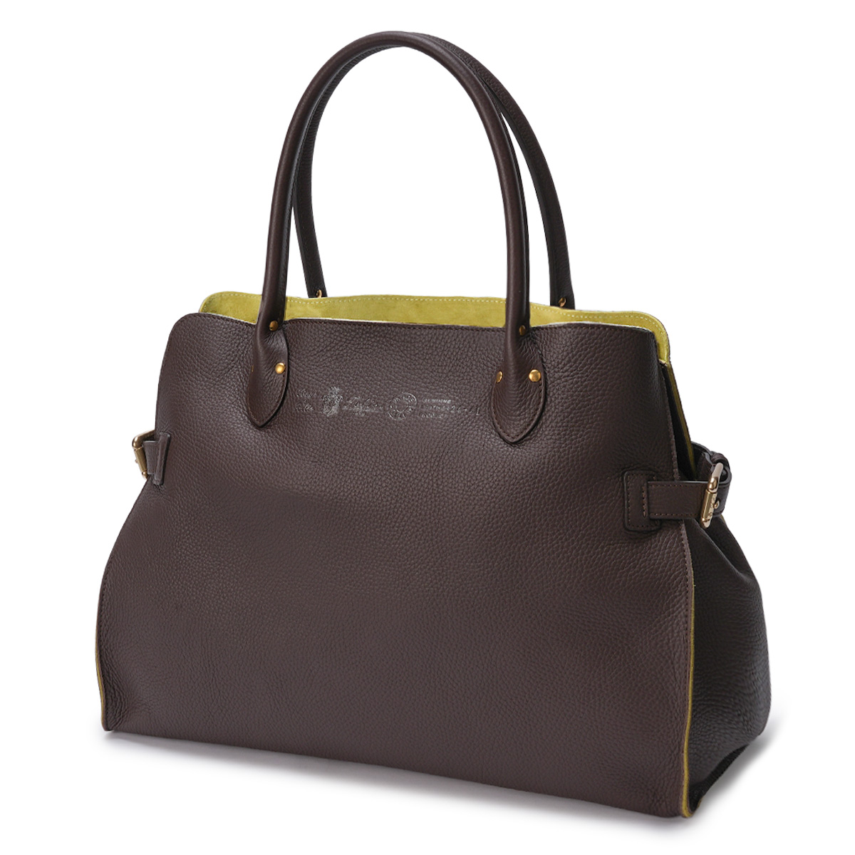 Felisi（フェリージ） 最大53% 3/1まで トートバッグ ビジネスバッグ