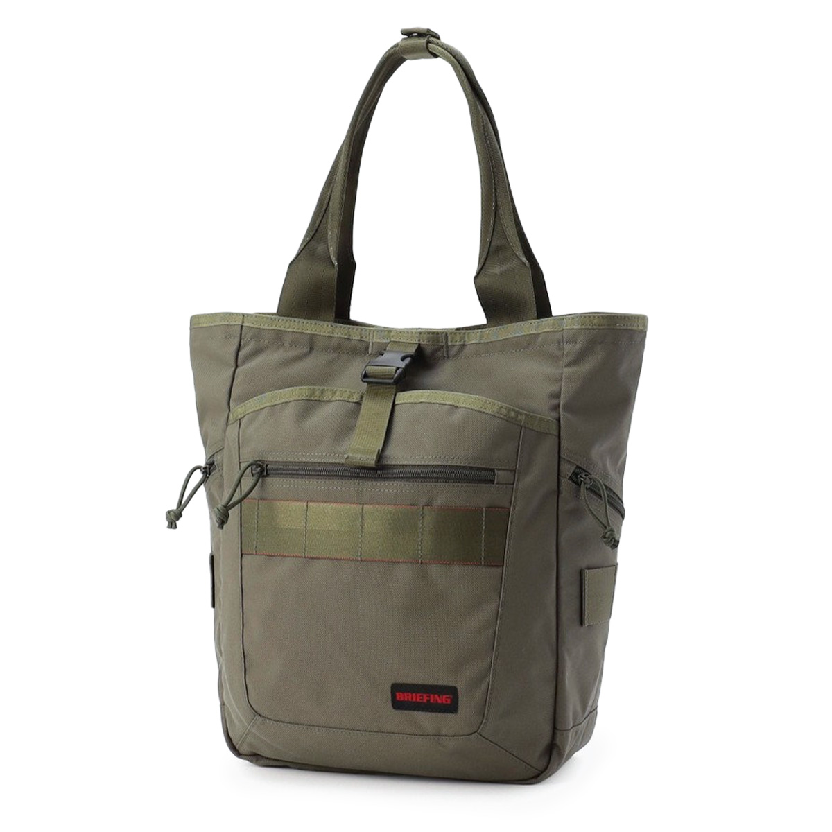 BRIEFING GOLF（ブリーフィングゴルフ） 最大58% 3/1まで