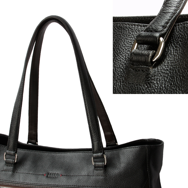 タケオキクチ レポート トートバッグ TAKEO KIKUCHI tk-712701｜ONLINE