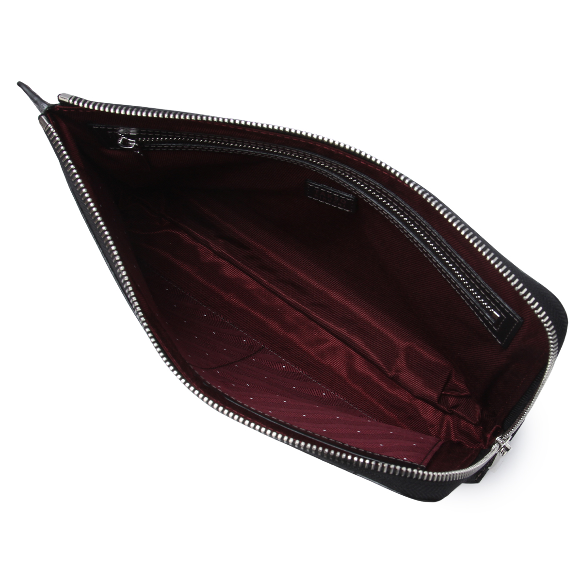 タケオキクチ マックス クラッチバッグ セカンドバッグ TAKEO KIKUCHI