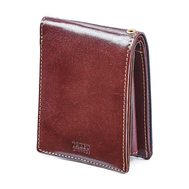 TAKEO KIKUCHI（タケオキクチ） 最大53% 2/27から 財布 二つ折り財布