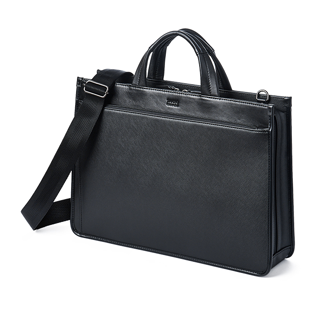 TAKEO KIKUCHI（タケオキクチ） 最大53% 3/1まで ビジネスバッグ