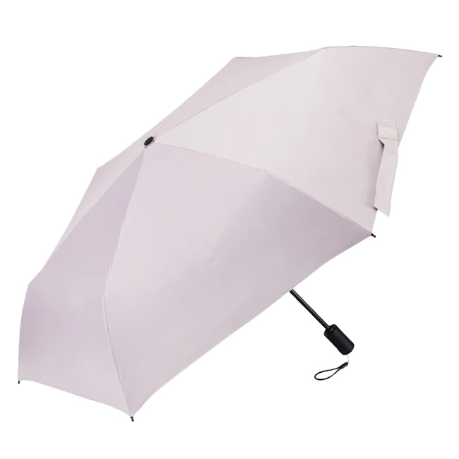 Waterfront（ウォーターフロント） 最大41% 2/25限定 折りたたみ傘