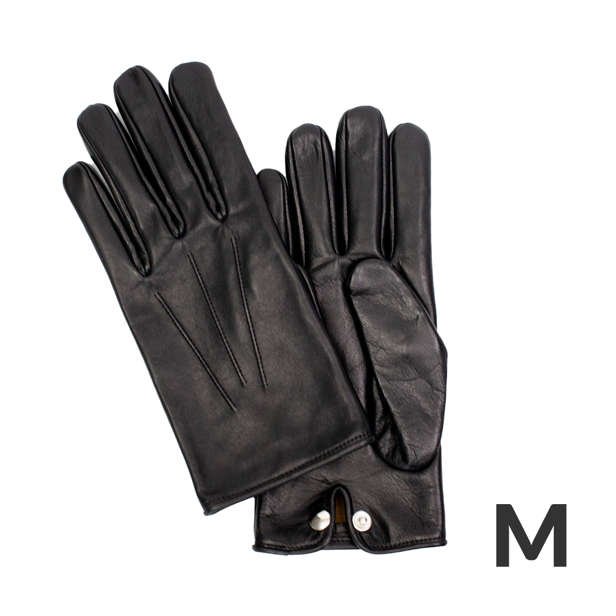 WONDER BAGGAGE（ワンダーバゲージ） 最大53% 3/1まで グローブ 手袋