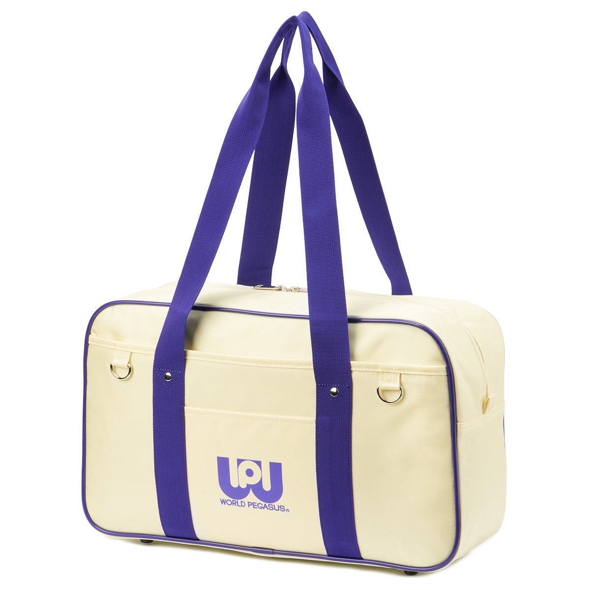 ワールドペガサス（WORLD PEGASUS） 最大44% 3/1まで スクールバッグ