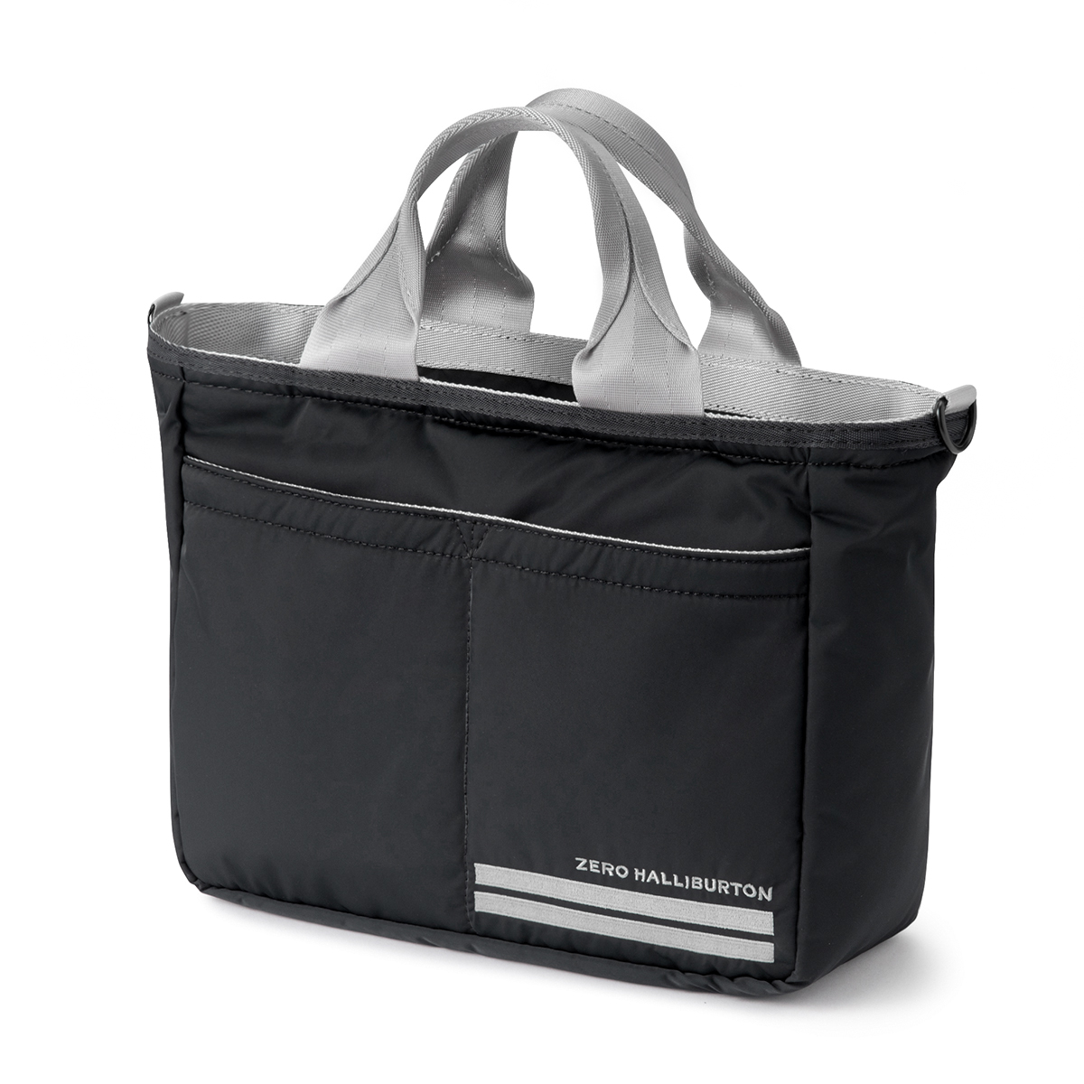 ZERO HALLIBURTON（ゼロハリバートン） 最大53% 3/1まで ゴルフ カート