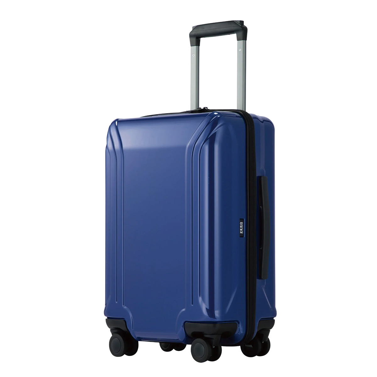 ZERO HALLIBURTON（ゼロハリバートン） 最大53% 2/27から スーツケース