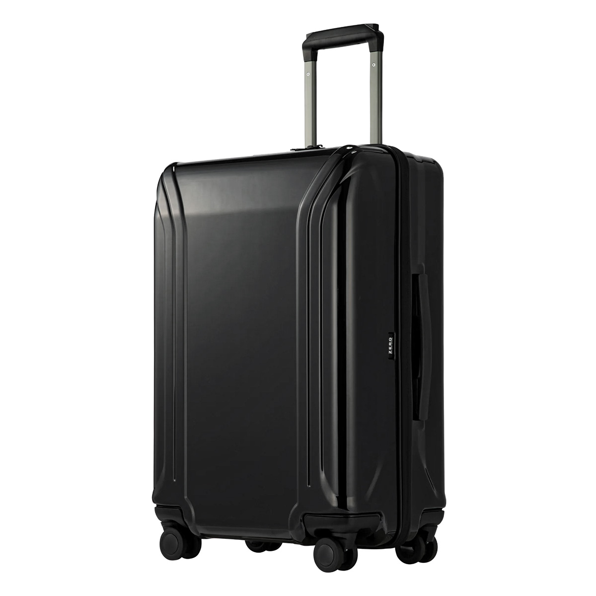 ZERO HALLIBURTON（ゼロハリバートン） 最大53% 2/27から スーツケース