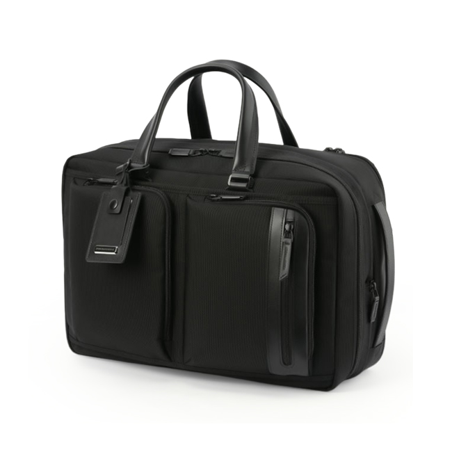 ZERO HALLIBURTON（ゼロハリバートン） 最大53% 3/1まで ビジネス