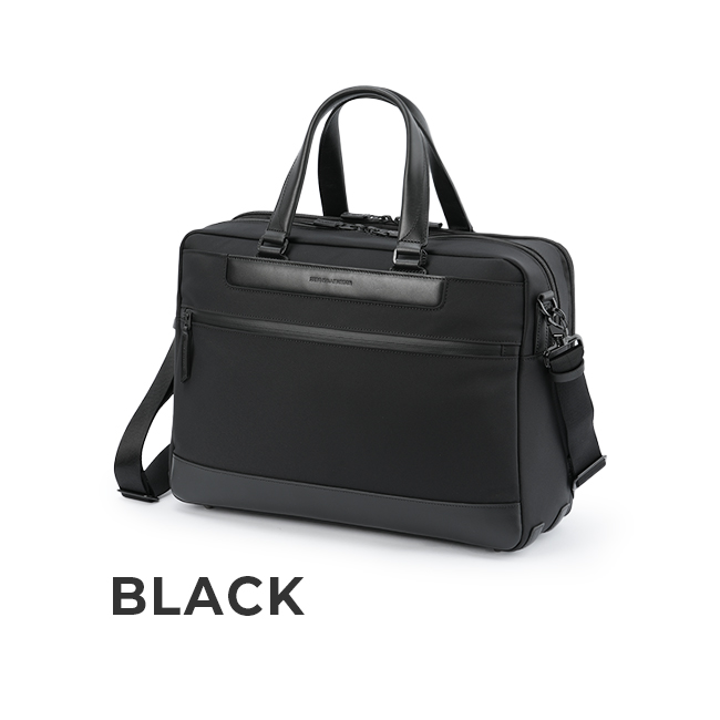 ZERO HALLIBURTON（ゼロハリバートン） 最大53% 3/1まで ビジネス