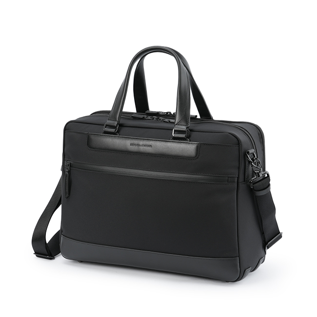 ZERO HALLIBURTON（ゼロハリバートン） 最大53% 3/1まで ビジネス