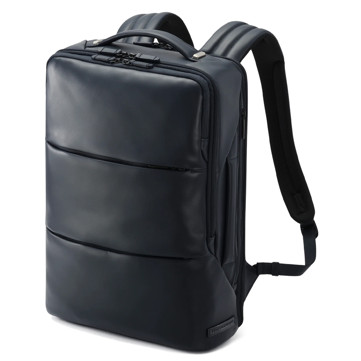 ZERO HALLIBURTON（ゼロハリバートン） 最大53% 3/1まで ビジネス