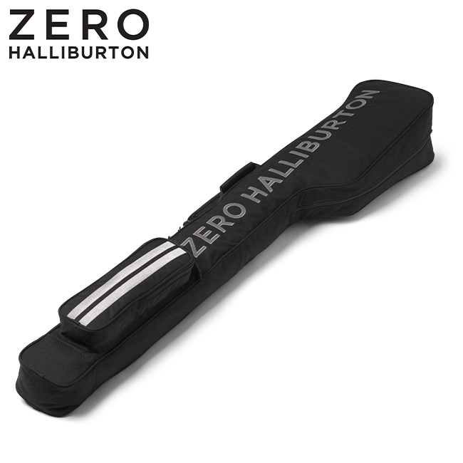 ZERO HALLIBURTON（ゼロハリバートン） 最大53% 3/1まで ゴルフ クラブ