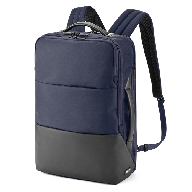 ZERO HALLIBURTON（ゼロハリバートン） 最大53% 3/1まで ビジネス