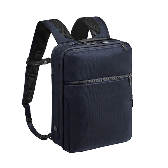 最大53% 3/1まで エース ジーン ビジネスリュック メンズ 50代 40代