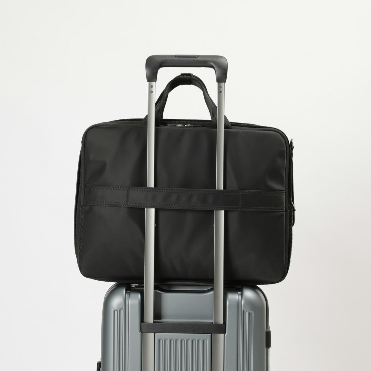 BERMAS（バーマス） 最大53% 2/27から ビジネスバッグ メンズ ブランド