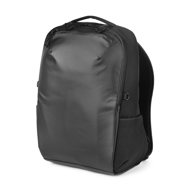 BERMAS（バーマス） 最大44% 2/27から フリーランサープラス ビジネス