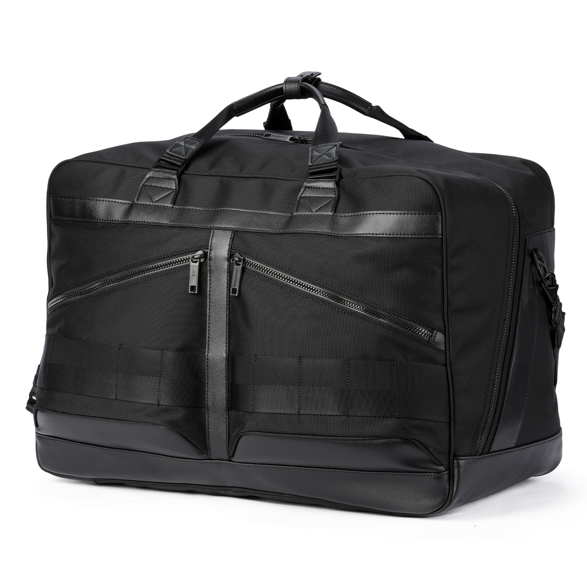 BRIEFING（ブリーフィング） 最大58% 2/27から ブラックライン