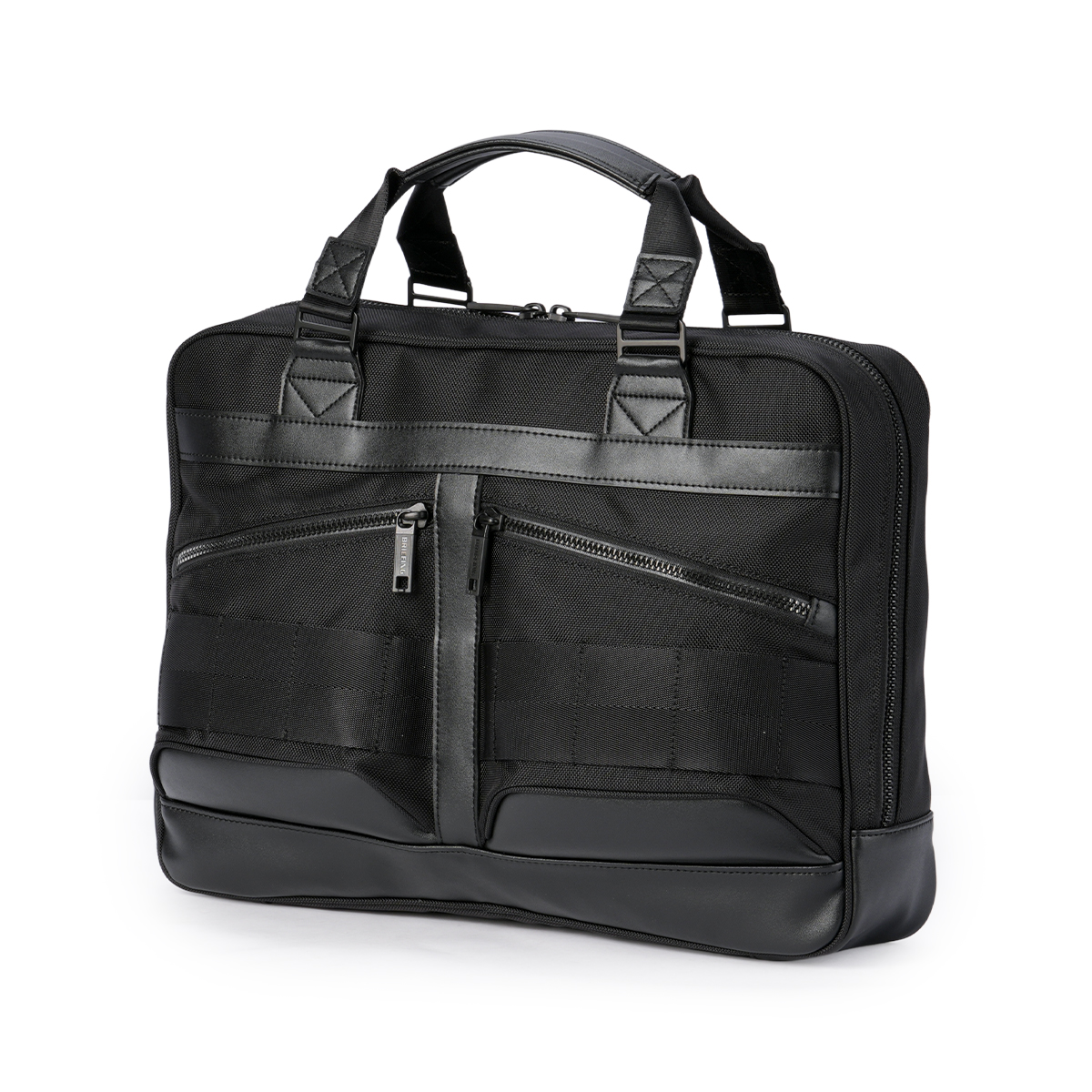 BRIEFING（ブリーフィング） 最大58% 3/1まで ブラックライン ビジネス