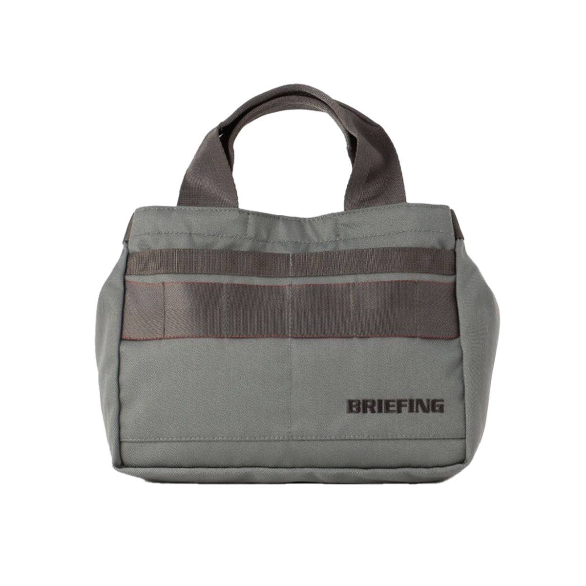 BRIEFING GOLF（ブリーフィングゴルフ） 最大58% 3/1まで 限定品