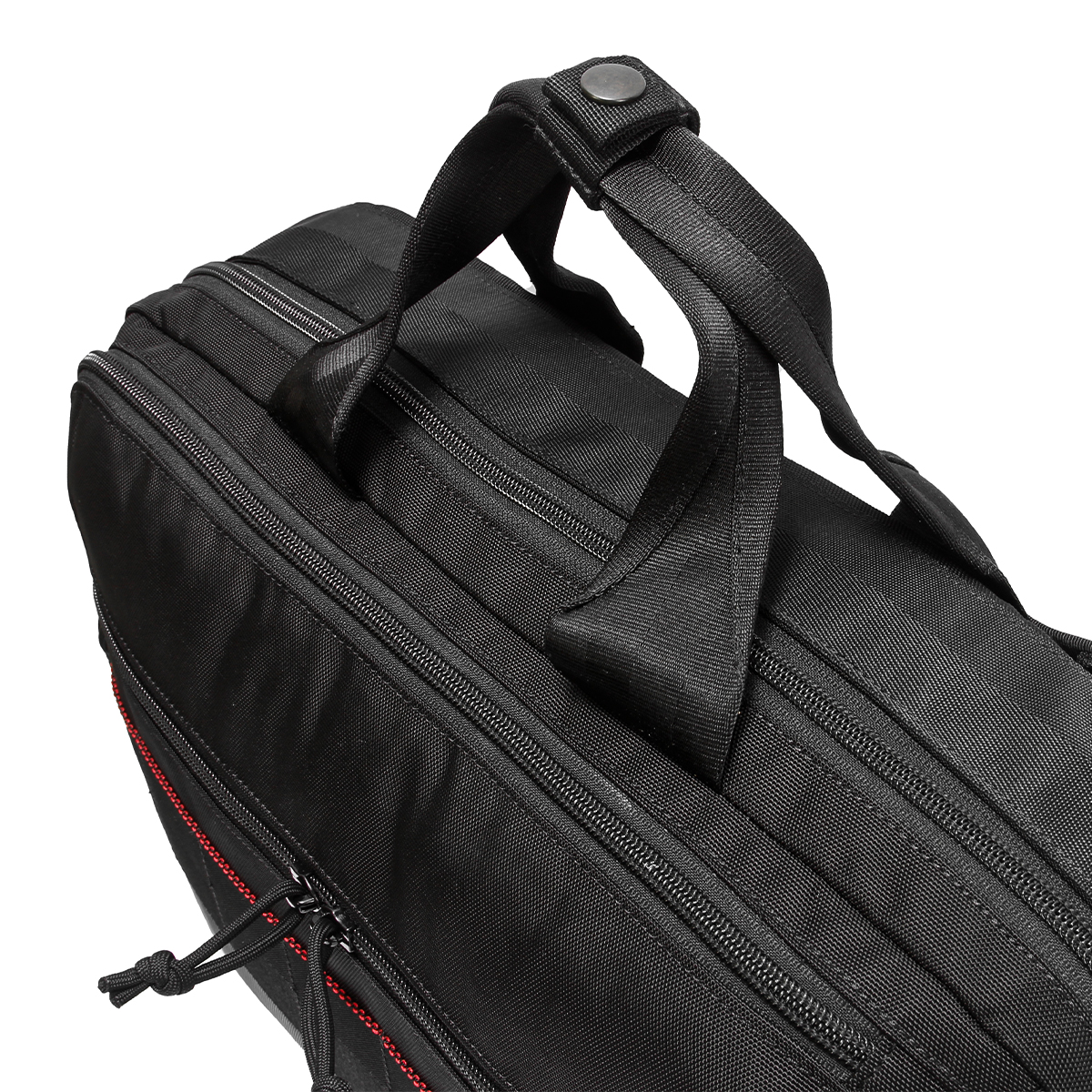 ブリーフィング AG ブリーフケース BRIEFING bs-box2waypack｜ONLINE