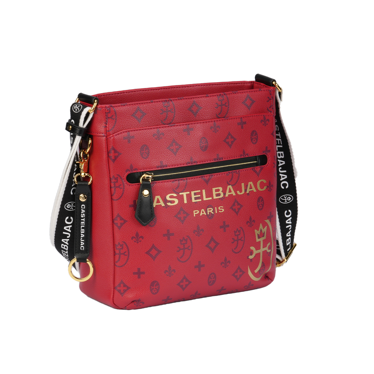 CASTELBAJAC（カステルバジャック） 最大53% 3/1まで サシャ