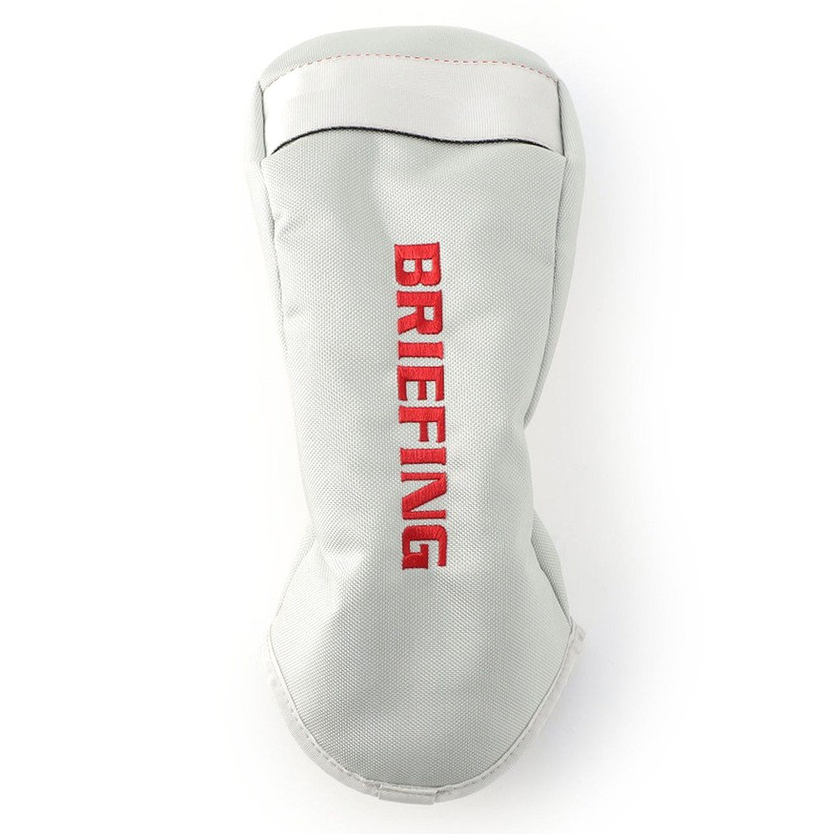 BRIEFING GOLF（ブリーフィングゴルフ） 最大58% 3/1まで