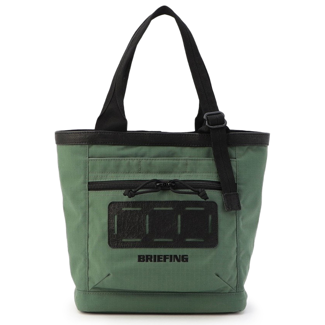 BRIEFING GOLF（ブリーフィングゴルフ） 最大58% 3/1まで