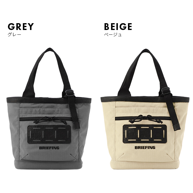 ブリーフィング ゴルフ DL SERIES ゴルフ BRIEFING GOLF dl-cart-tote